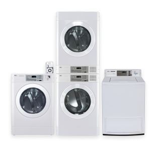 20_2_additional image.jpg image
